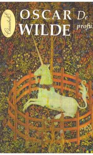 De profundis - Oscar Wilde (Vaildas)