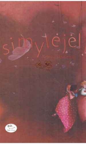 Įsimylėjėliai - Rebecca Dautremer