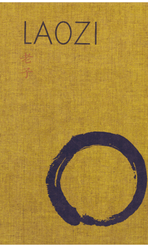 Laozi
