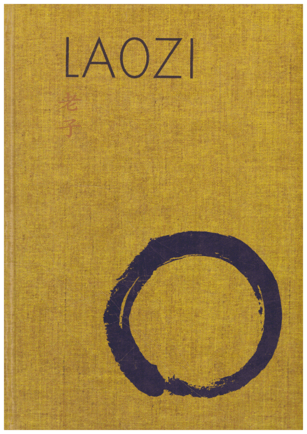 Laozi