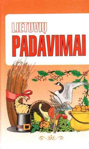 Lietuvių padavimai - Pranas Sasnauskas