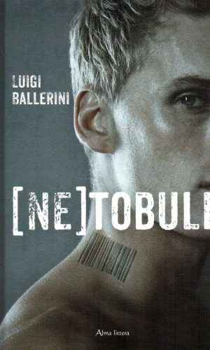 (Ne)Tobuli - Luigi Ballerini