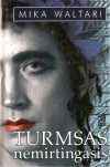 Turmsas nemirtingasis - Mika Waltari (įrašytas sveikinimas)