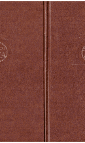 Karas ir taika (1,2,3,4 tomai) - Levas Tolstojus (PLB 58, 58a)