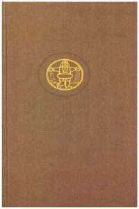 Procesas. Pilis. Novelės - Francas Kafka