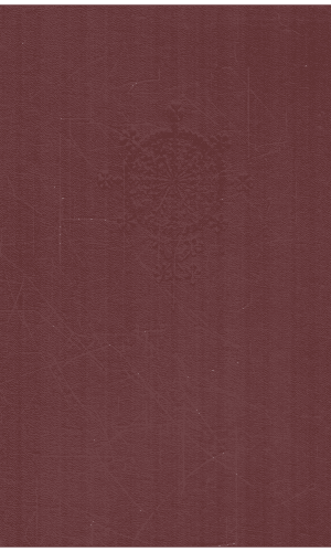 Lietuvių liaudies menas - Paulius Galaunė