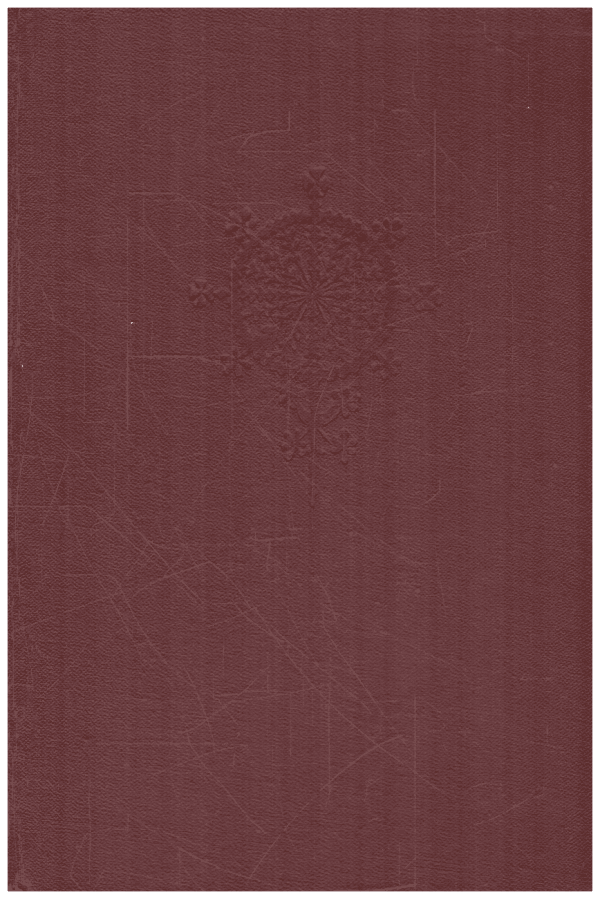 Lietuvių liaudies menas - Paulius Galaunė