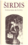 Širdis - Edmondas de Amičis