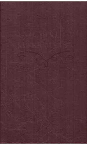 Pažemintieji ir nuskriaustieji - F. Dostojevskis