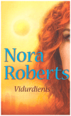 Vidurdienis - Nora Roberts