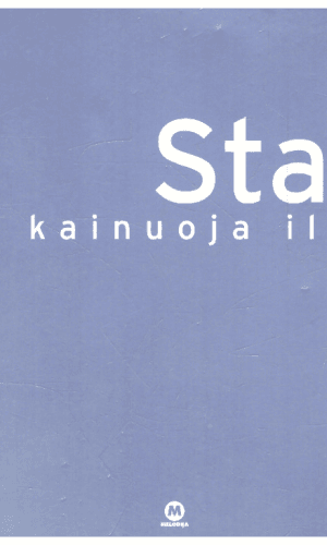 Kiek kainuoja ilgesys - Stano