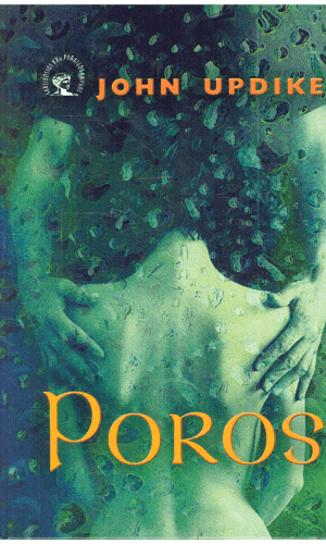 Poros - John Updike