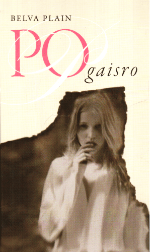 Po gaisro - Belva Plain