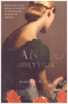 Pianino mokytoja - Janice Y.K. Lee