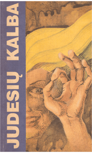 Judesių kalba: kaip skaityti žmonių mintis iš jų gestų