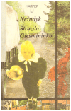 Nežudyk strazdo giesmininko - Harper Li
