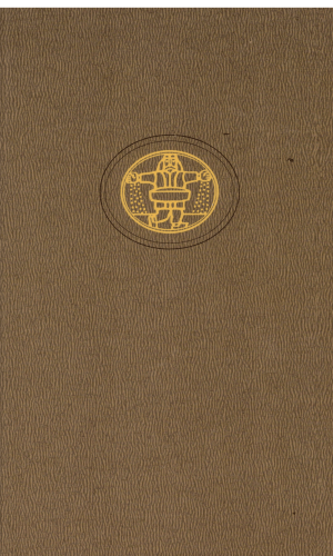 Švelni naktis - Francis Scott Fitzgerald