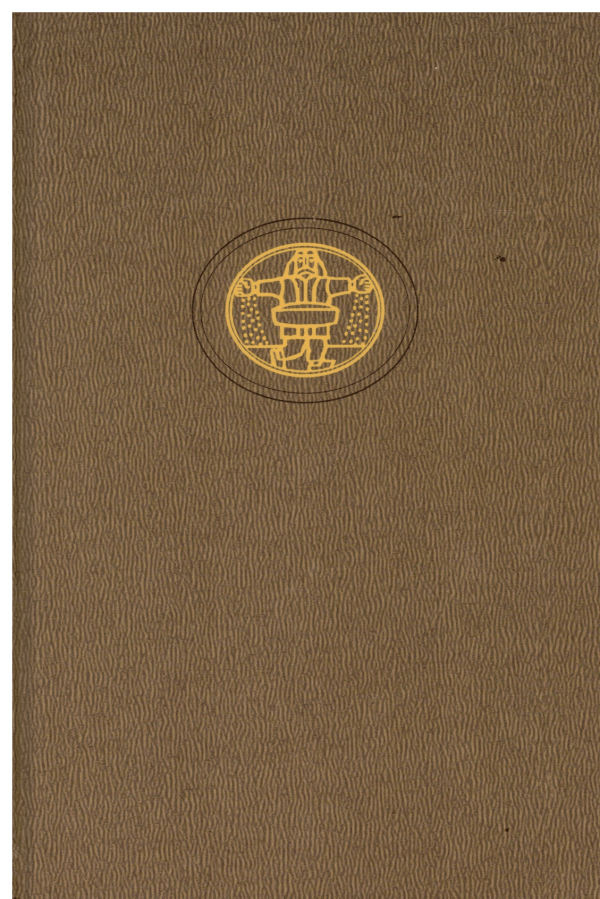 Švelni naktis - Francis Scott Fitzgerald