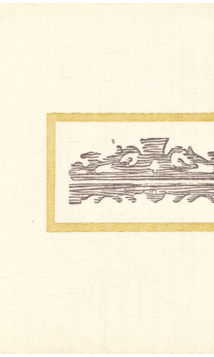 Iš lietuvių kultūros istorijos (6). Lietuvos valstiečių gyvenvietės ir sodybos - I. Butkevičius