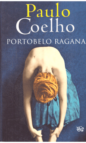Portobelo ragana - Paulo Coelho