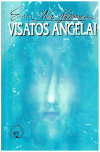 Visatos angelai - Einar Mar Gudmundsson