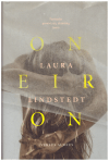 Oneiron: fantazija pomirtinių akimirkų tema - Laura Lindstedt