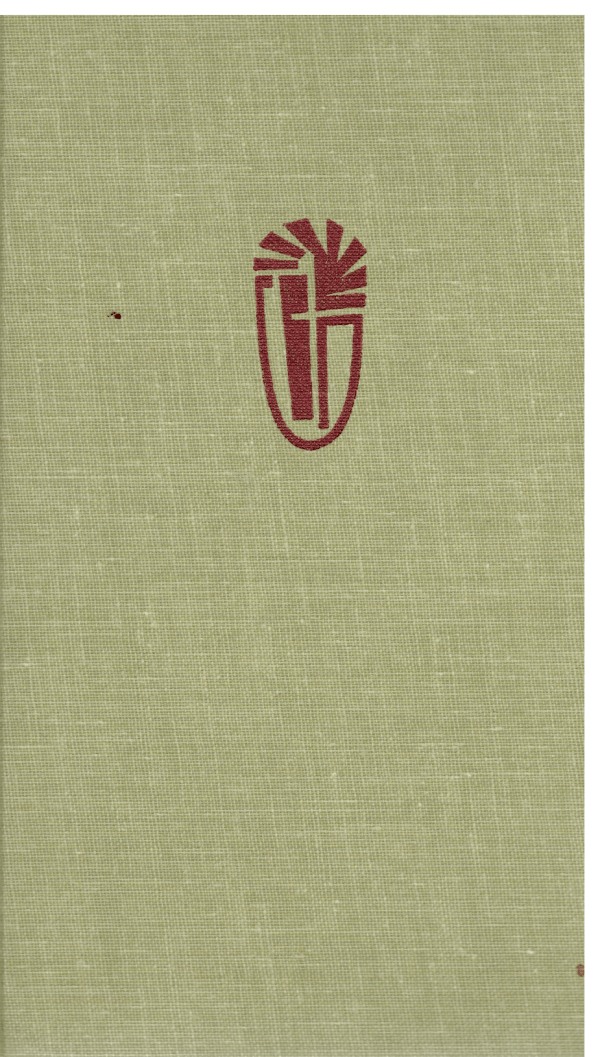 Protu ir tikėjimu (12) - Jacques Maritain
