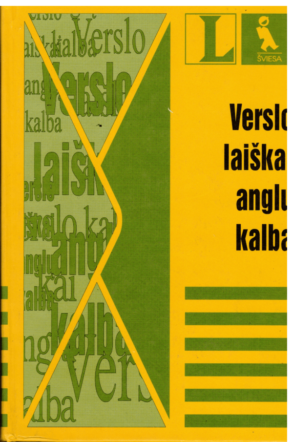 Verslo laiškai anglų kalba - Birgit Abegg, Michael Benford
