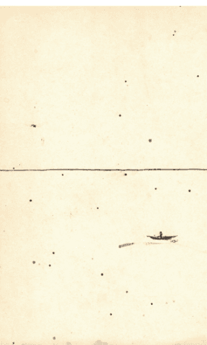 Senis ir jūra - E. Hemingvejus