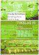 Būtina, bet nepakankama. Tikslas (3) - Eliyahu M.Goldratt, Eli Schragenheim, Carol A. Ptak