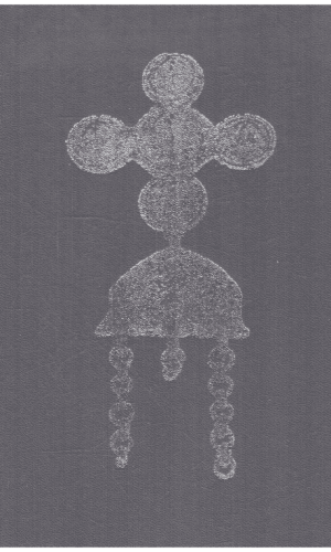 Sidabras senovės Lietuvoje - Laima Vaitkunskienė