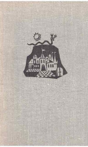 Lietuvių tautosaka (4 tomas). Pasakos, sakmės, pasakojimai, oracijos - L. Sauka