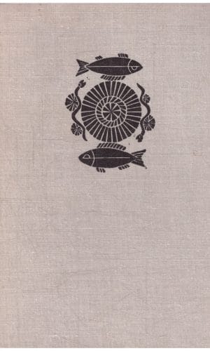 Lietuvių tautosaka (5 tomas). Smulkioji tautosaka, žaidimai ir šokiai - K. Grigas