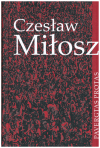 Pavergtas protas - Czeslaw Milosz