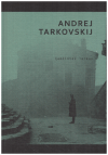 Įamžintas laikas - Andrej Tarkovskij