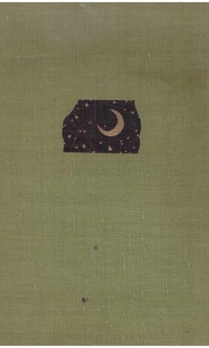 Rudens vakaras - Žemaitė