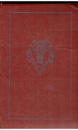 Prancūzijos revoliucijos istorija - Tomas Karlailis