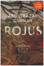 Rojus - Abdulrazak Gurnah