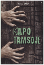 Kapo tamsoje - Mike Omer