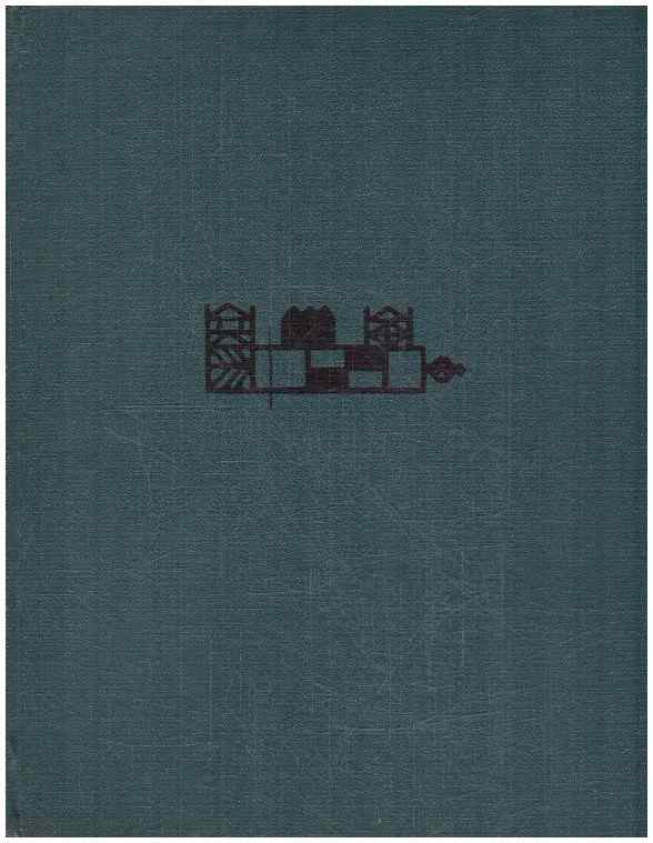 Kuršių Nerija ir marios - Vytautas Gudelis