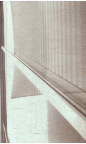 Žmogiška, pernelyg žmogiška: knyga laisviems protams - Friedrich Nietzsche (Nyčė)