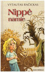 Nippė namie - Vytautas Račickas