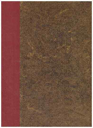 The Secret. Paslaptis - Rhonda Byrne