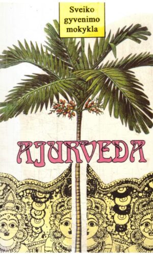 Ajurveda
