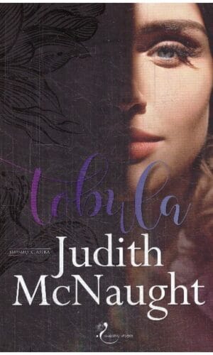 Tobula - Judith McNaught