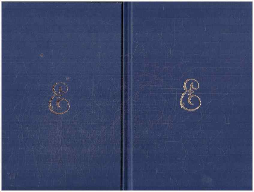 Petro imperatorė (1,2 tomai) - Kristina Sabaliauskaitė