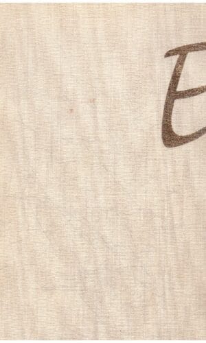 Estetika - V. Sezemanas