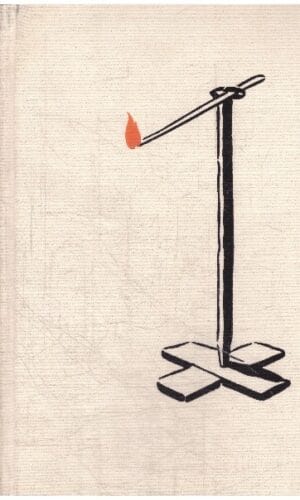 Raštai - Mikalojus Katkus