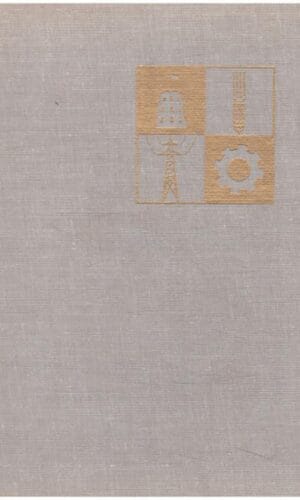 Lietuva šiandien - Česlovas Zgirskis