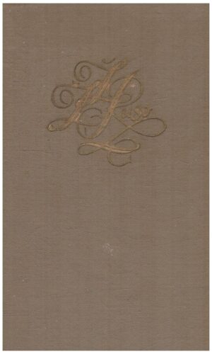 Išpažintis - Žanas Žakas Ruso